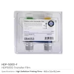 Fargo-HDP-Transfer-Films-HDP-5000-F