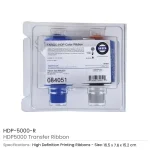 Fargo-HDP-Transfer-Ribbons-HDP-5000-R