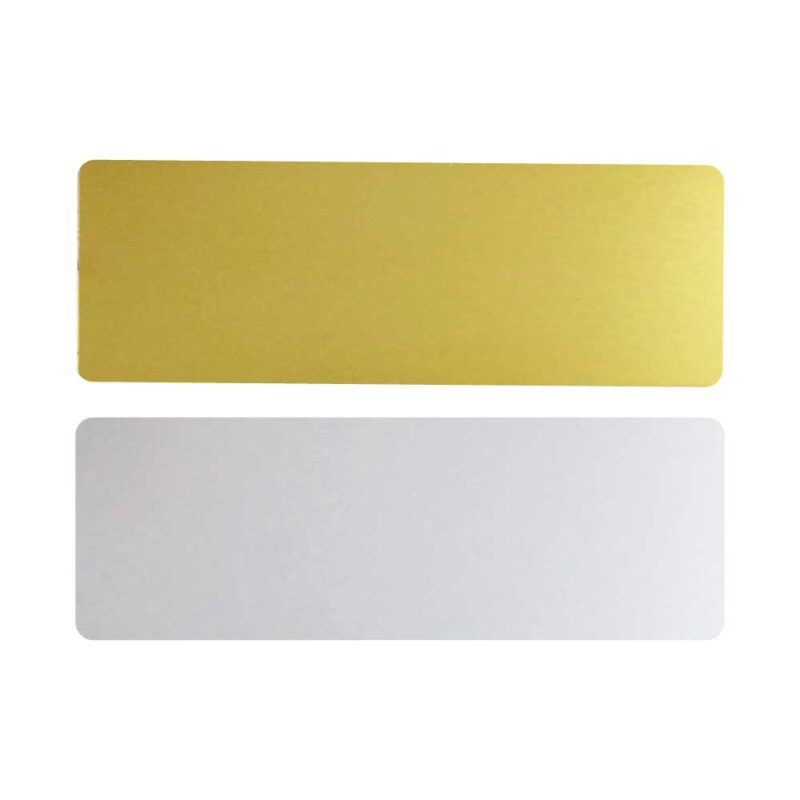 aluminum-name-plates-printing-machines-equipment-printing
