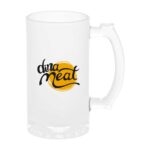 Beer Mugs - Image 2