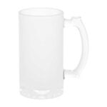 Beer Mugs