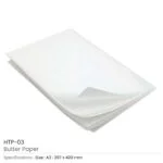 Butter Papers HTP - Image 4