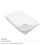 Butter Papers HTP - Image 3