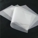 Butter Papers HTP - Image 2