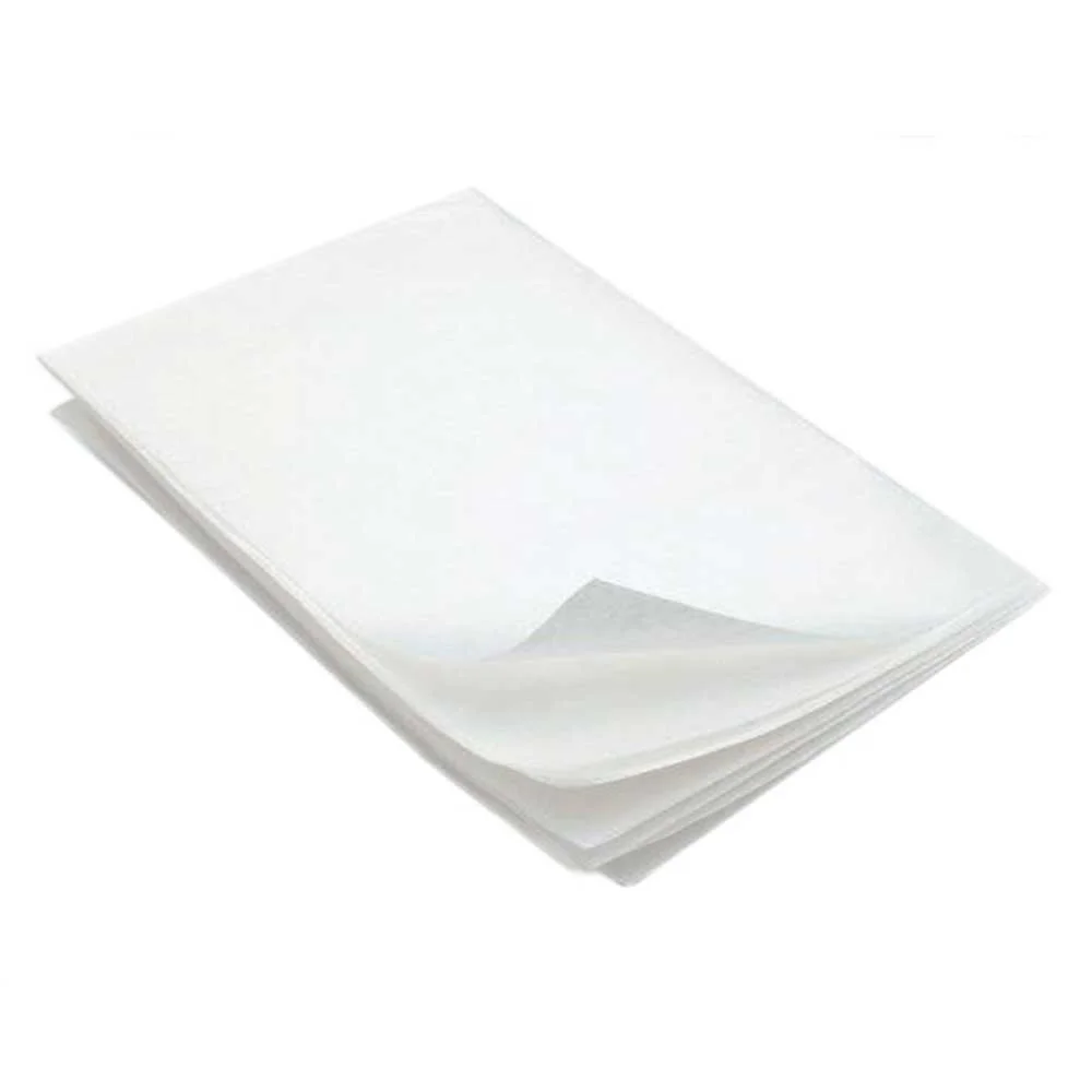 Butter Papers HTP - Image 1