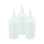 Epoxy Dispensing Bottles 200 ml