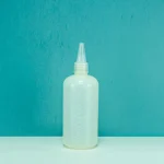 Epoxy Dispensing Bottles 200 ml - Image 4