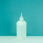 Epoxy Dispensing Bottles 200 ml - Image 3
