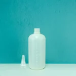Epoxy Dispensing Bottles 200 ml - Image 2