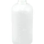 Epoxy Dispensing Bottles 200 ml - Image 5