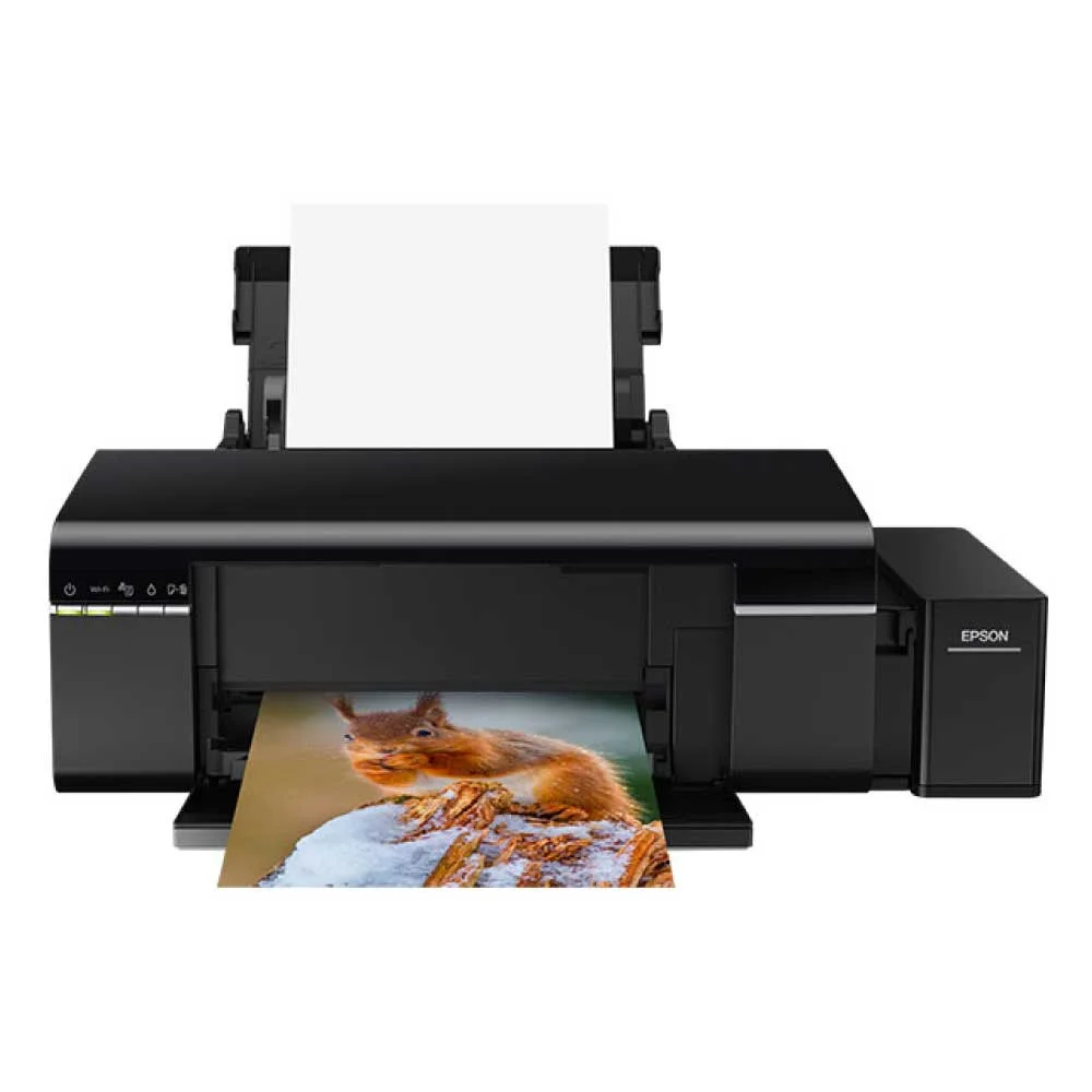 EPSON - 【s shopページ】EPSON EP805AW Amazon.co.jp: エプソン EPSON インクジェット複合機 Colorio EP