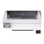 EPSON SureColor Printer - Image 4