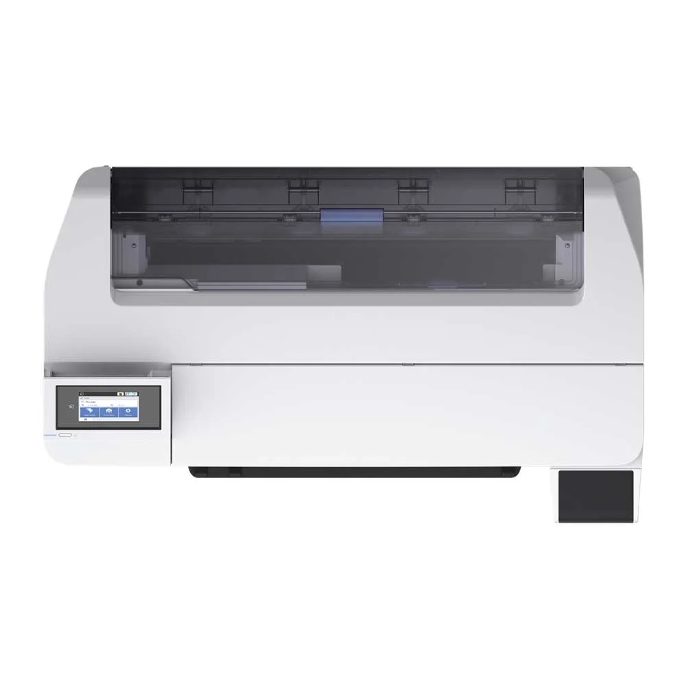 EPSON SureColor Printer - Image 4
