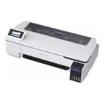 EPSON SureColor Printer - Image 2