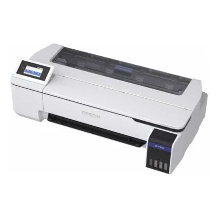 Imprimante sublimation Epson SureColor SC-F100