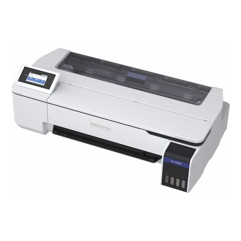 EPSON SureColor Printer - Image 2