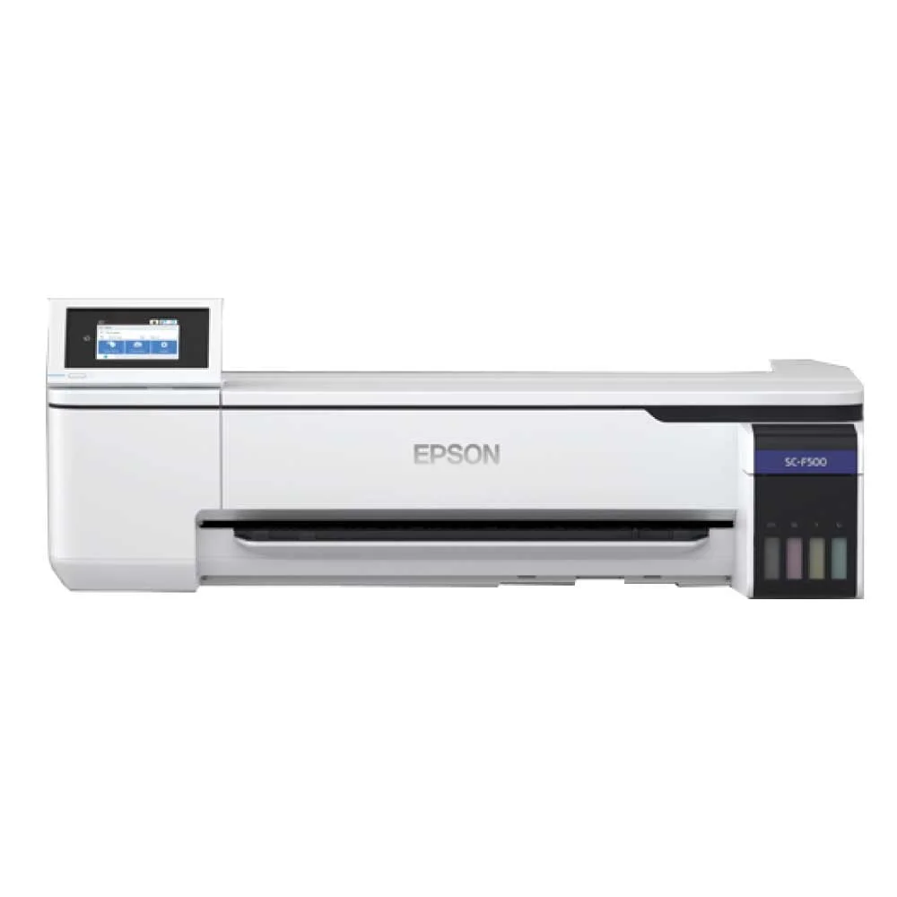 EPSON SureColor Printer - Image 1