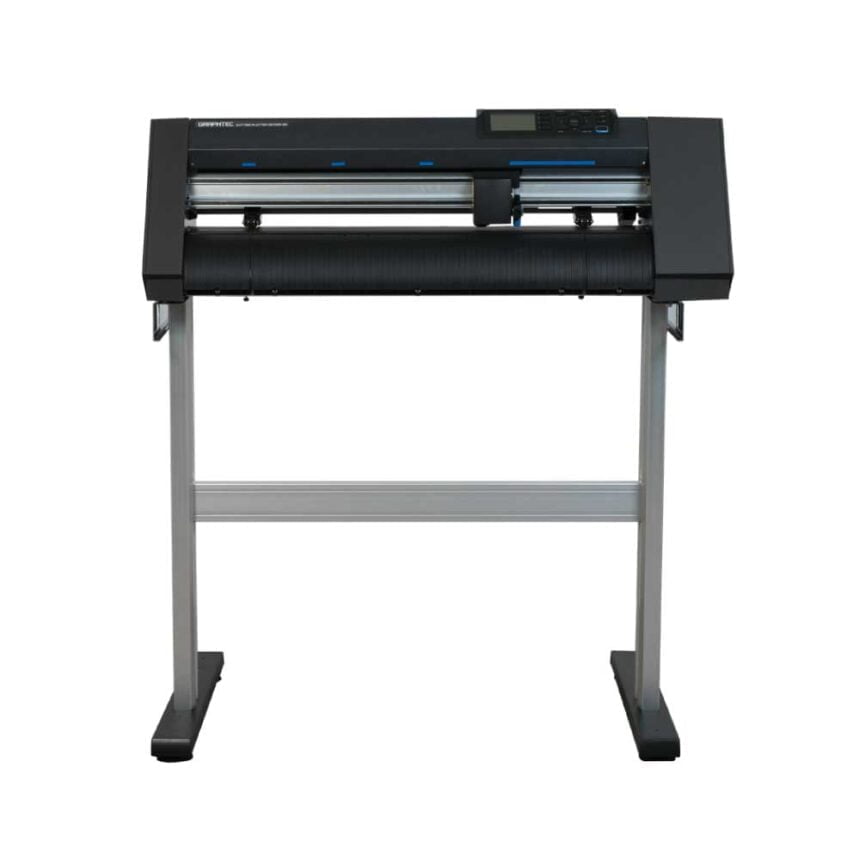Corner Cutting Machine, Optional Interchangeable Mold - Printing ...