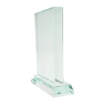 Personalized Photo Crystal Gifts - Image 4