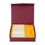 Personalized Photo Crystal Gifts - Image 5