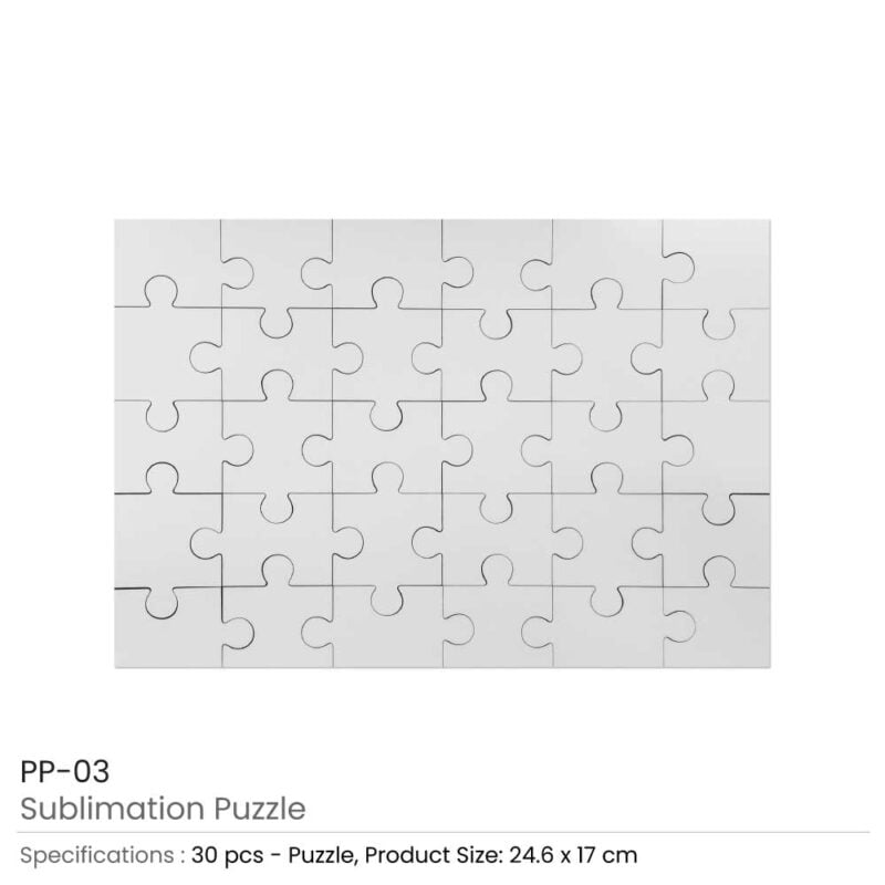Hardboard Puzzles Printing Machines & Equipment Printing Supplies