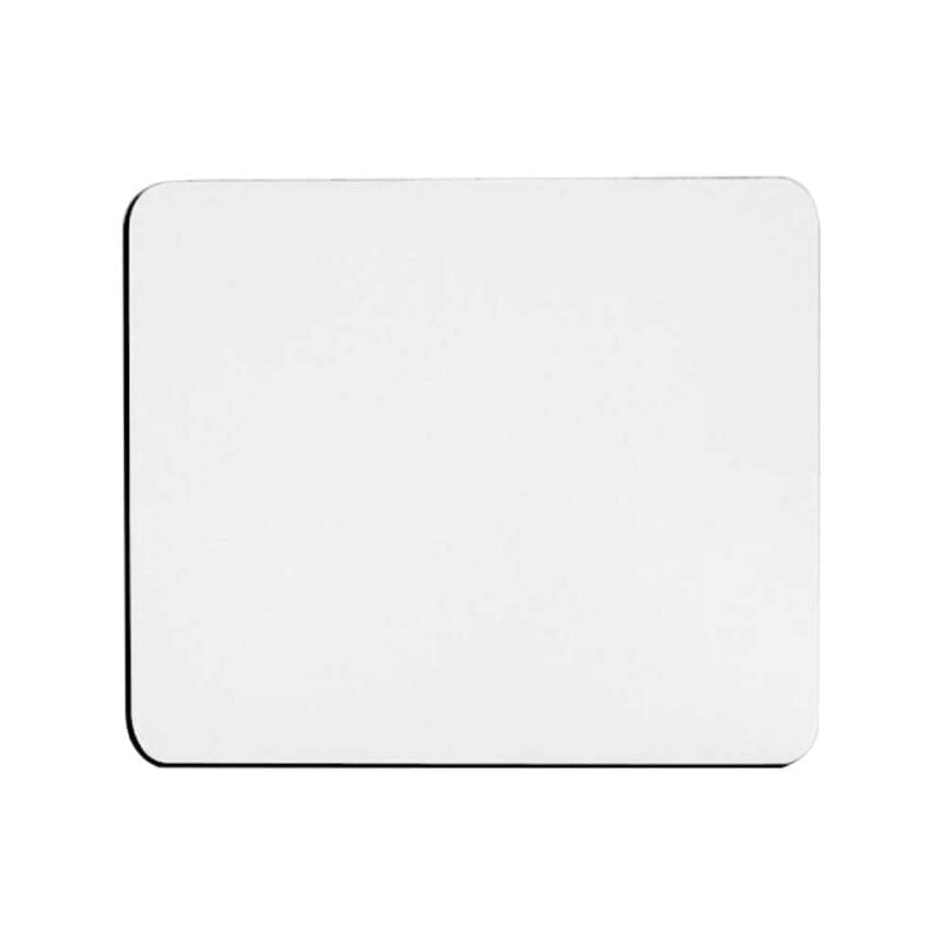 rectangle-mouse-pads-printing-machines-equipment-printing