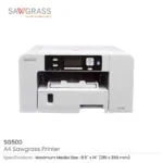 SAWGRASS A4 Printers - Image 3