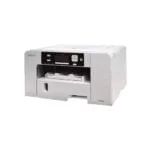 SAWGRASS A4 Printers - Image 2