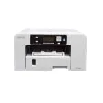 SAWGRASS A4 Printers