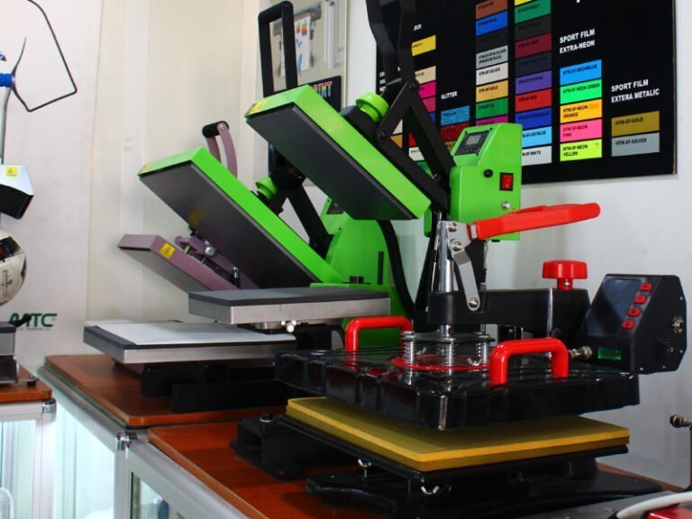 photo-gallery-products-01