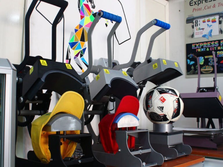 photo-gallery-products-02