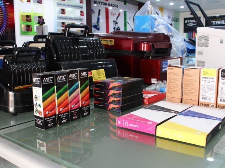 photo-gallery-products-03