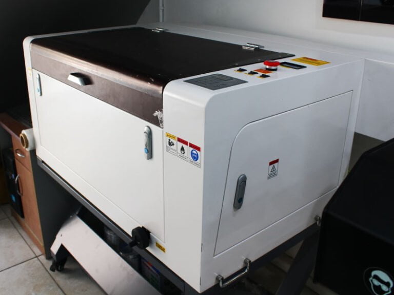 photo-gallery-products-04