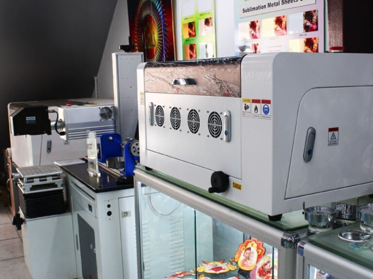 photo-gallery-products-05