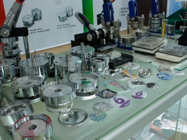 photo-gallery-products-06