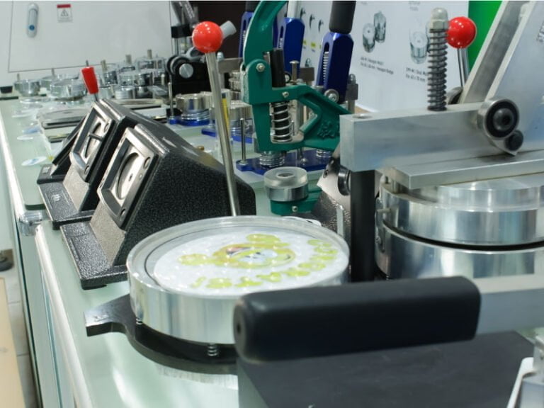 photo-gallery-products-07