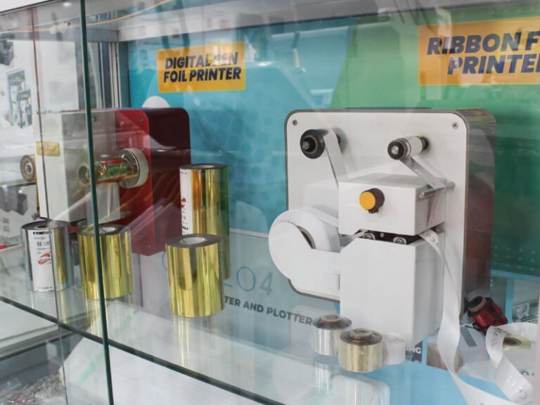 photo-gallery-products-08