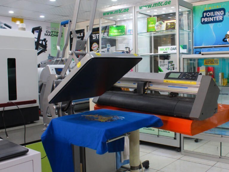 photo-gallery-products-09