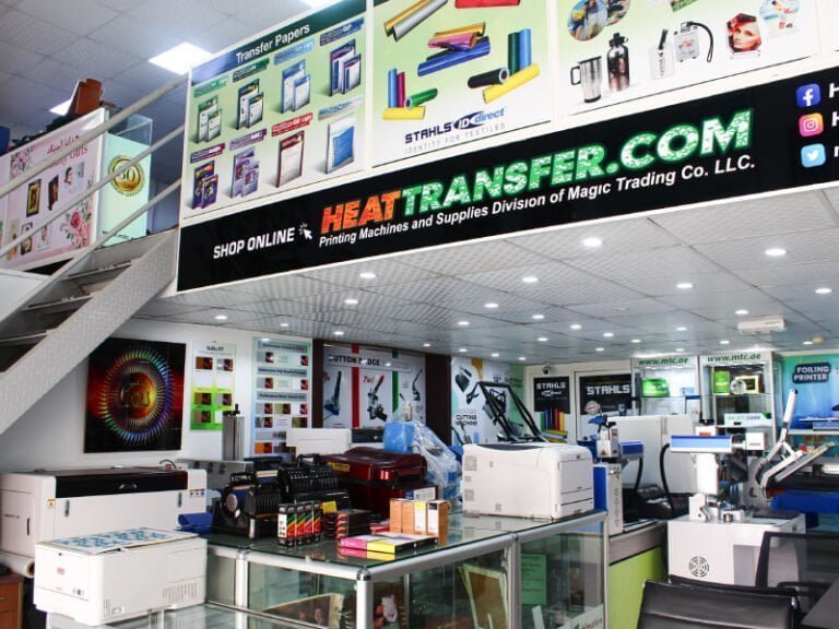 photo-gallery-showroom-01