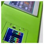 HELIX ONE Fast Digital Cylinder Printer and Machines - Image 5