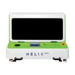HELIX ONE Fast Digital Cylinder Printer and Machines - Image 4