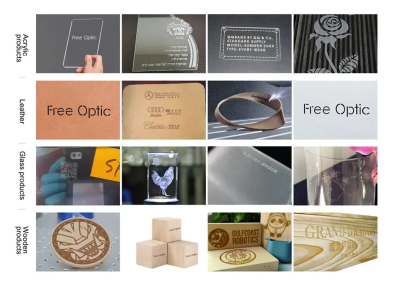 Laser-Marking-Sample.png