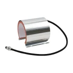 10-oz Heat Pad for Mug Press Machine - Image 2