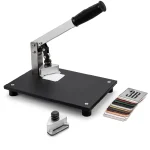Corner Cutter 612