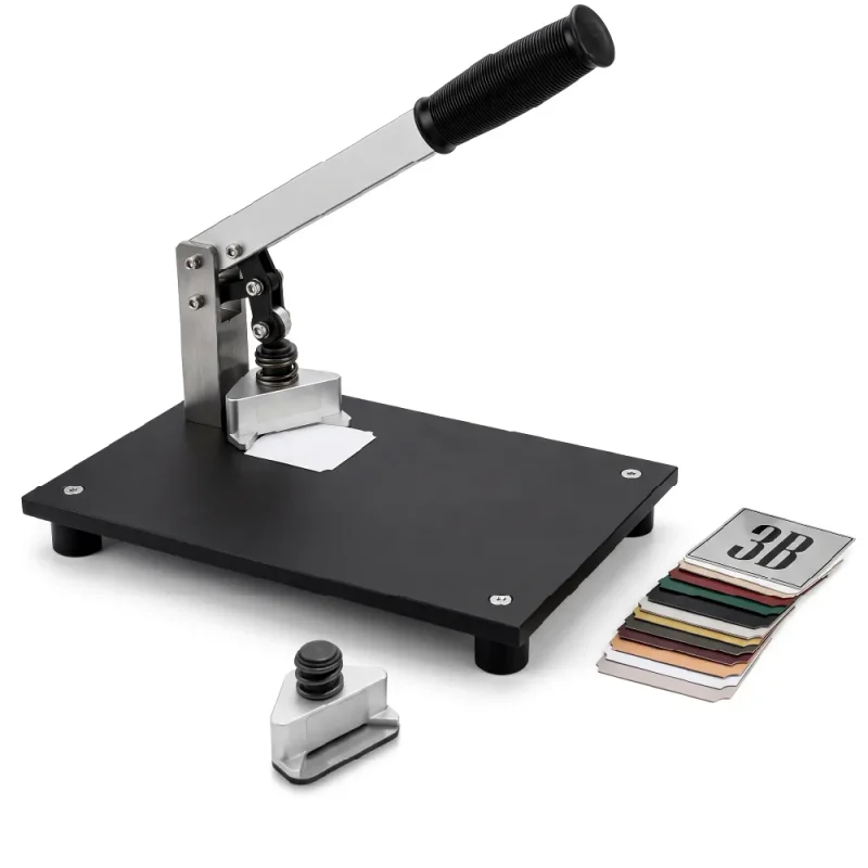 Corner Cutter 612